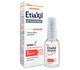 Антиперспірант для нормальної шкіри тривалої дії Etiaxil Spray Extreme для пахв рук ніг i торсу спрей 30 мл - изображение 1