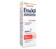 Антиперспірант для нормальної шкіри тривалої дії Etiaxil Spray Extreme для пахв рук ніг i торсу спрей 30 мл - изображение 2