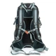 Туристичний рюкзак Royal Mountain 50л. PR-250618-40549 синій - зображення 5