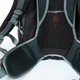 Туристичний рюкзак Royal Mountain 50л. PR-250618-40549 синій - зображення 8