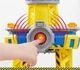 Игровой набор Spin Master Крепыш и команда Подъемный кран-башня Бухты строителей (6067523) - изображение 8