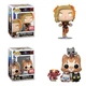 Коробка Funko Pop! Марвели Collector Corp Subscription Box XL (73614) - зображення 3