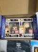 Коробка Funko Pop! Марвели Collector Corp Subscription Box XL (73614) - зображення 5
