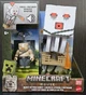 Игровой набор Mattel Майнкрафт в кино Воздушный шар из Гаста (JFB69) - изображение 3