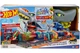 Трек Hot Wheels Кольорове перетворення Автомийка Акула (HTN82) - зображення 1
