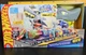 Трек Hot Wheels Кольорове перетворення Автомийка Акула (HTN82) - зображення 8