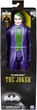 Фигурка Джокер Joker Action Figure DC Comics 85th Anniversary Limited 6071116 - изображение 2