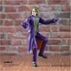 Фигурка Джокер Joker Action Figure DC Comics 85th Anniversary Limited 6071116 - изображение 4