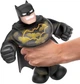 Набор фигурок-тянучек Heroes of Goo Jit Zu Licensed DC 4-Pack Аквамен, Бэтмен, Супермен, Флэш (41267) - изображение 6