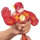 Набор фигурок-тянучек Heroes of Goo Jit Zu Licensed DC 4-Pack Аквамен, Бэтмен, Супермен, Флэш (41267) - изображение 8