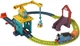 Залізниця Thomas & Friends Карлі та Сенді Fix 'Em Up Friends (HDY58) - зображення 3