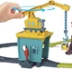 Залізниця Thomas & Friends Карлі та Сенді Fix 'Em Up Friends (HDY58) - зображення 7