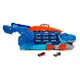 Мега-транспортер Hot Wheels Неймовірний Ті-Рекс (HNG50) - зображення 2