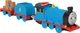 Моторизований поїзд Thomas & Friends Гордон, що розмовляє (HTN59) - зображення 1