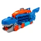 Мега-транспортер Hot Wheels Неймовірний Ті-Рекс (HNG50) - зображення 4