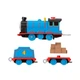 Моторизований поїзд Thomas & Friends Гордон, що розмовляє (HTN59) - зображення 3