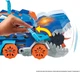Мега-транспортер Hot Wheels Неймовірний Ті-Рекс (HNG50) - зображення 7