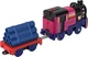 Моторизований поїзд Thomas & Friends Ашима (HMC22) - зображення 5