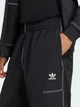 Брюки мужские Adidas Originals Trefoil Essentials KA8546 M Черные (4068803419272) - изображение 4