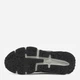 Мужские кроссовки Skechers 237214NVGY 2230059861385 41.5 (8.5US) 26.5 см Синие (2230059862689) - изображение 5