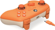Kontroler przewodowy 8BitDo Ultimate C Wired Controller for Xbox Orange (RET00458) - obraz 2