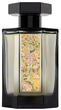 Парфумована вода унісекс L'Artisan Parfumeur Soleil De Provence 100 мл (3660463015941) - зображення 1