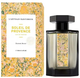 Парфумована вода унісекс L'Artisan Parfumeur Soleil De Provence 100 мл (3660463015941) - зображення 2