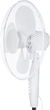 Wentylator BERGER EF-1641 - obraz 2