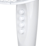 Wentylator BERGER EF-1641 - obraz 3