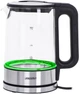 Электрочайник Mesko MS 1301 1.7л Black (MS1301B) - изображение 2