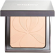 Puder do twarzy matujący Sisley Blur Expert Perfecting Smoothing 0 Light 11 g (3473311830524) - obraz 1