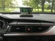 Проекційний дисплей в авто (HUD) ACT-HUD - зображення 3