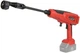 Акумуляторна мийка високого тиску Vitals Master Am 1860n3 (227004W) - зображення 2