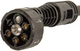 Акумуляторна мийка високого тиску Vitals Master Am 1860n3 (227004W) - зображення 10
