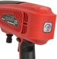 Акумуляторна мийка високого тиску Vitals Master Am 1860n3 (227004W) - зображення 11