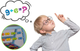 Магнітна таблиця для малювання Ricokids Синя (5908220476511) - зображення 11