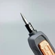 Набор прецизионных профессиональных отверток 180 в 1 JAKEMY JM-8192 + кейс для хранения - изображение 4
