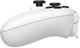 Kontroler bezprzewodowy 8BitDo Ultimate 2.4G Controller White (RET00416) - obraz 6