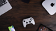Kontroler bezprzewodowy 8BitDo Ultimate 2.4G Controller White (RET00416) - obraz 16