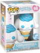 Фігурка Funko Pop! Sanrio Hello Kitty Cinnamoroll 84604 (0889698846042) - зображення 1