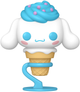 Фігурка Funko Pop! Sanrio Hello Kitty Cinnamoroll 84604 (0889698846042) - зображення 2