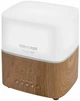 Увлажнитель воздуха Concept Perfect Air Light Wood DF2010 аромадиффузор - изображение 1