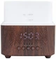 Увлажнитель воздуха Concept Perfect Air Dark Wood DF2011 аромадиффузор - изображение 4