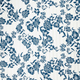 Narzuta Homla Modern Hamptons pikowana z nadrukiem 150 x 200 cm (5906496745928) - obraz 3