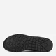 Женские кроссовки Skechers Uno 177094 BBK 5903419952968 38 (8US) 25 см Черные (5903419953019) - изображение 6