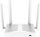 Router Cudy WR1300S AC1200 Mesh Wi-Fi USB - obraz 1