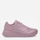 Женские кроссовки Skechers Uno Light 8750063 DKMV 37 (7US) 24.3 см Розовые (5905588340713) - изображение 1