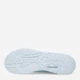 Женские кроссовки Skechers Uno Light 8750063 LTBL 40 (10US) 26.4 см Голубые (5905588341826) - изображение 5