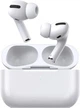 Навушники SmartX Pro 2 Luxury White (LGSAP2L) - зображення 1