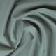 Obrus Homla Farre pistacjowy 130 x 180 cm (5904183849096) - obraz 3